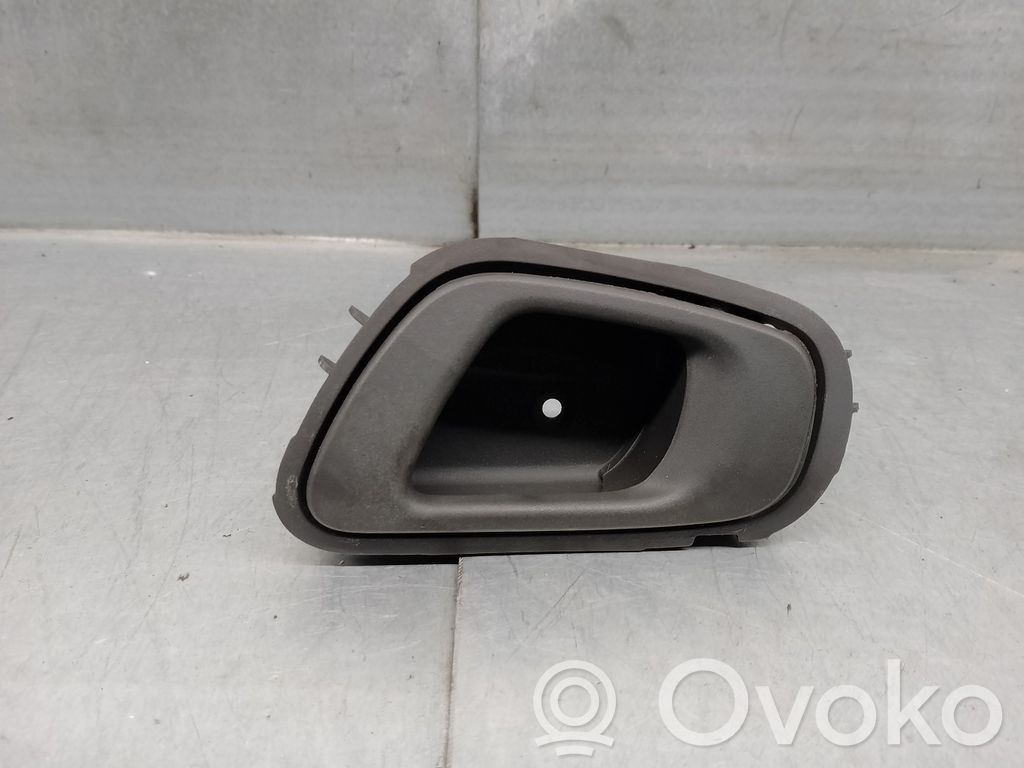 Chevrolet Spark Manecilla interna puerta delantera 