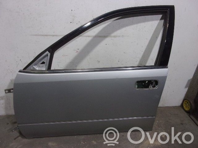 Lexus GS 300 400 430 Etuovi 