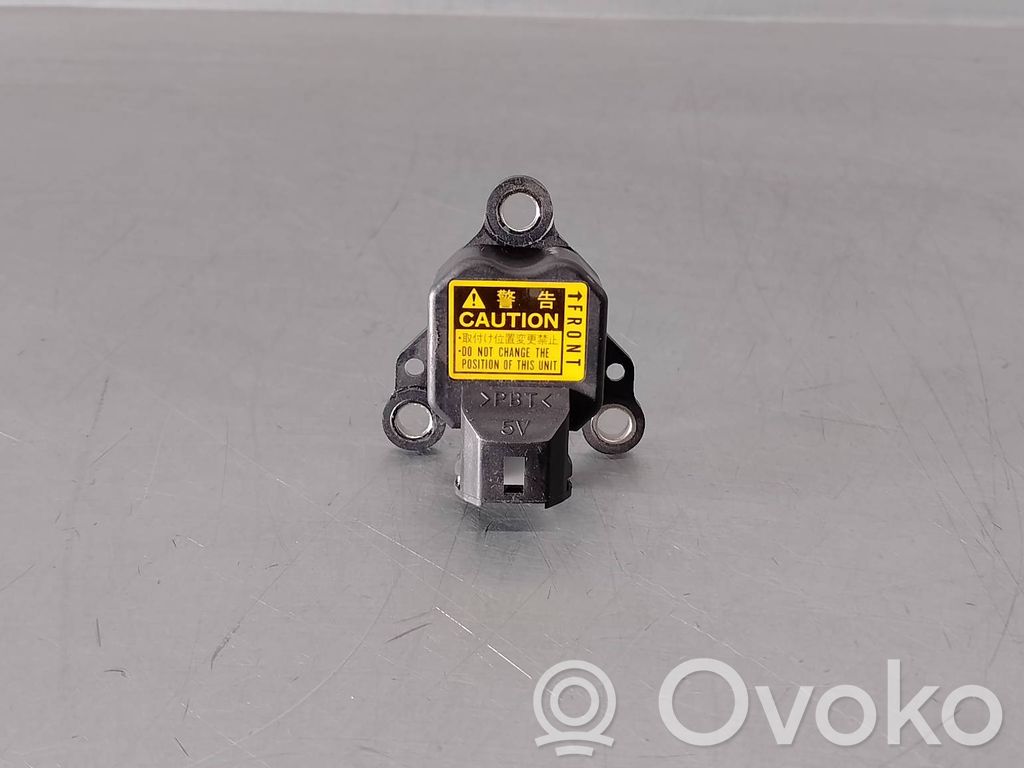Lexus GS 300 400 430 Capteur 