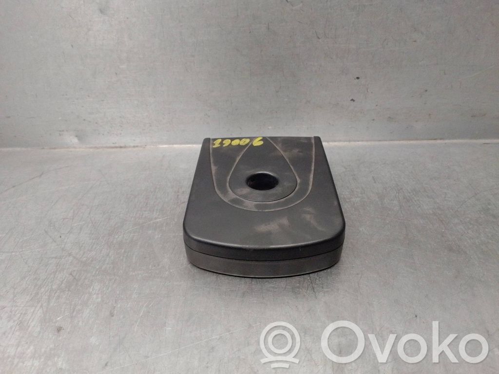 Ford Fiesta Altre centraline/moduli