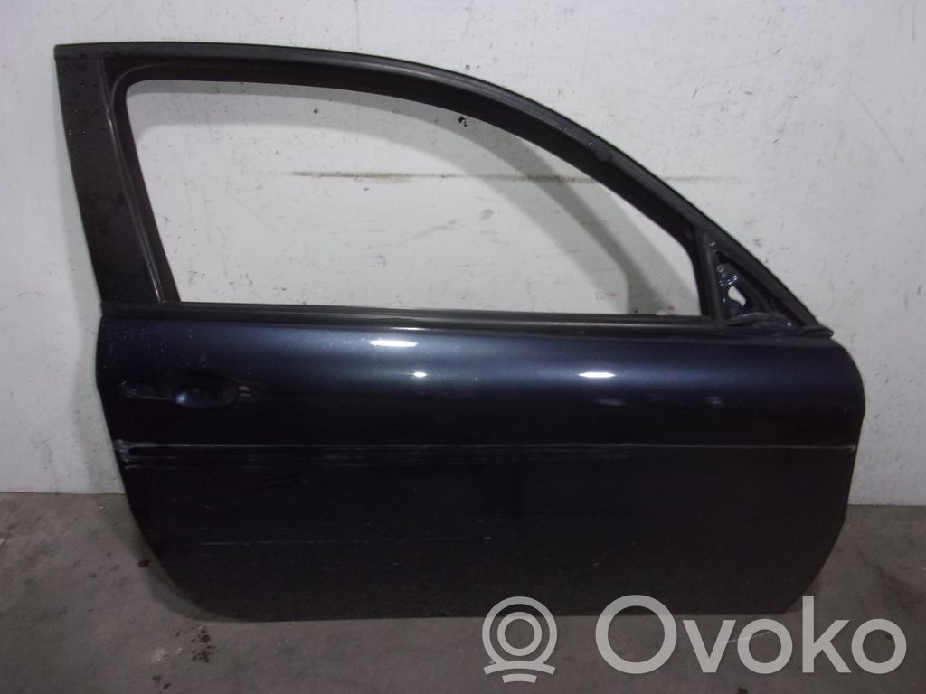 Alfa Romeo 147 Portiera anteriore