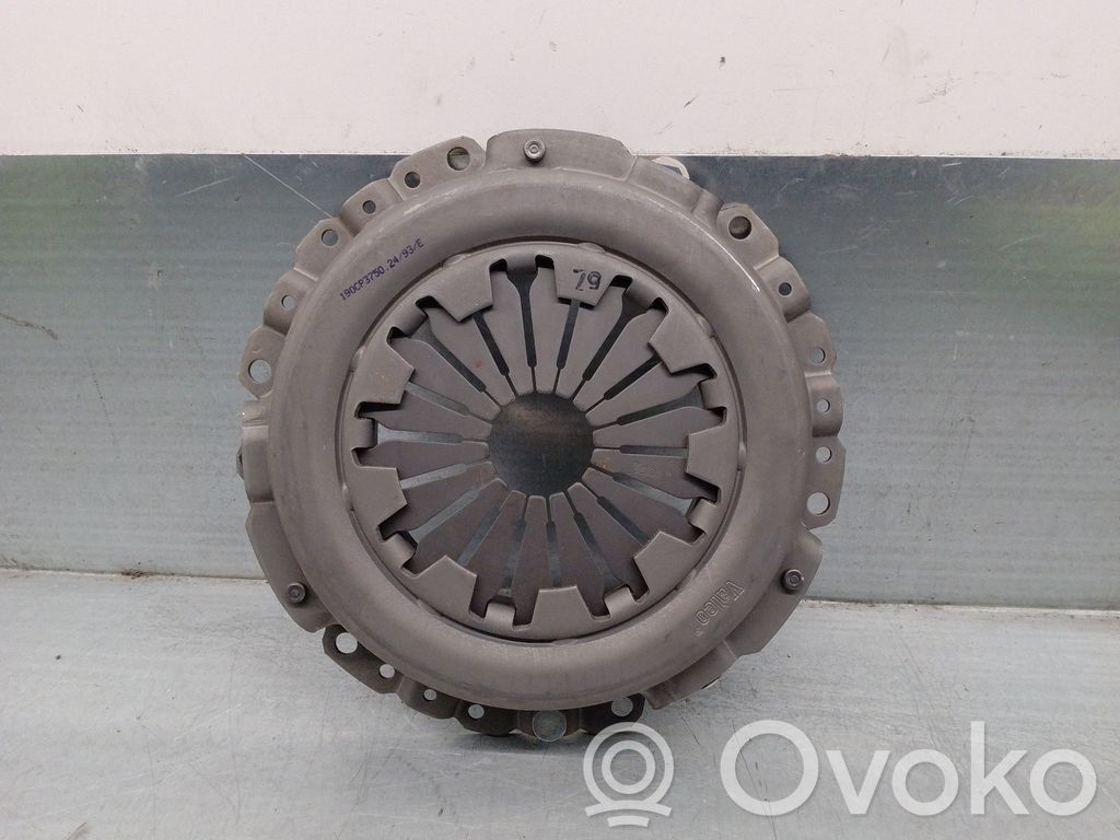 Seat Ibiza II (6k) Kit d'embrayage 