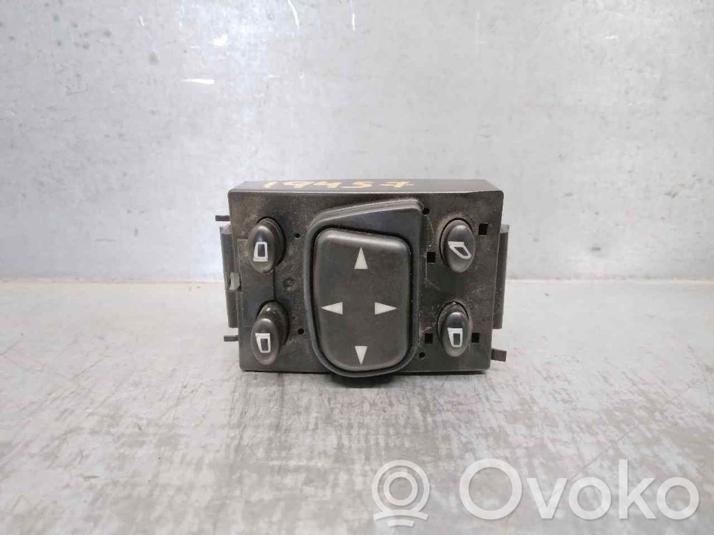 Mercedes-Benz Sprinter W901 W902 W903 W904 Comutator oglinzi laterale 