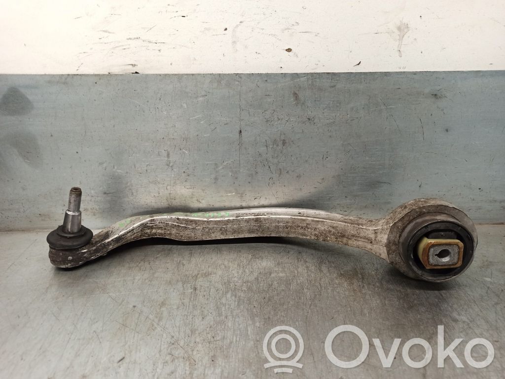 Audi A8 S8 D2 4D Querlenker vorne 