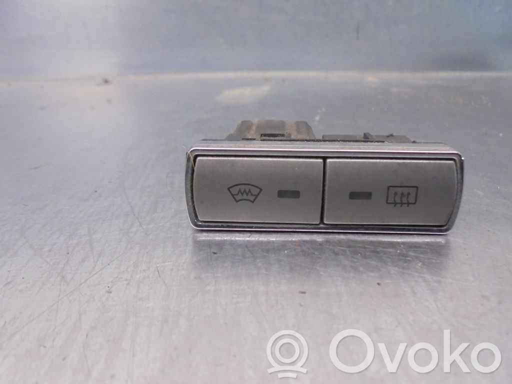 Ford Tourneo Interruttore/pulsante di controllo multifunzione