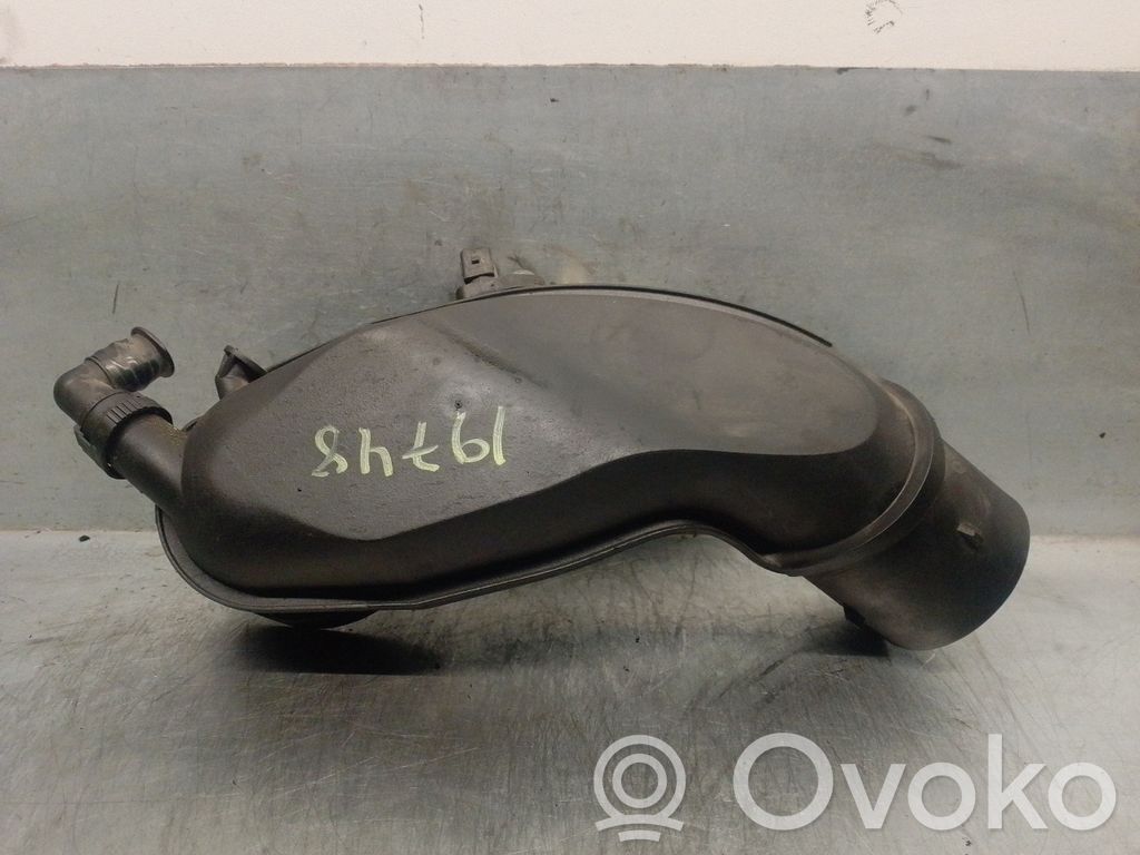 Audi A6 S6 C5 4B Air conditioning (A/C) pipe/hose