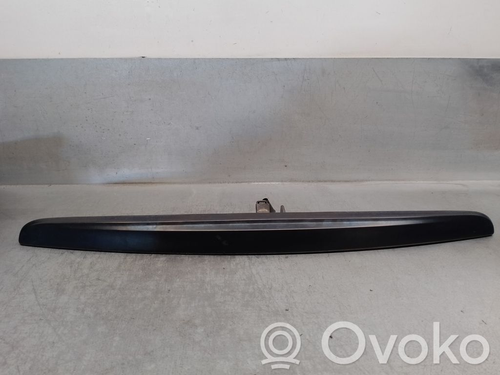 Citroen C3 Pluriel Türgriff Türöffner hinten