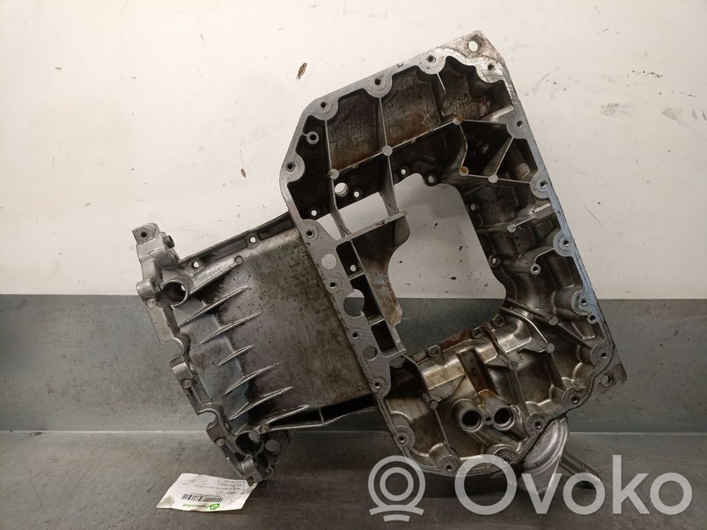 Audi A6 S6 C5 4B Coppa dell’olio 