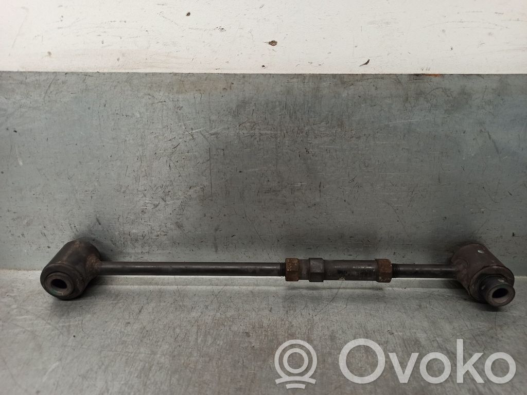 Cadillac SRX Brazo de suspensión trasero