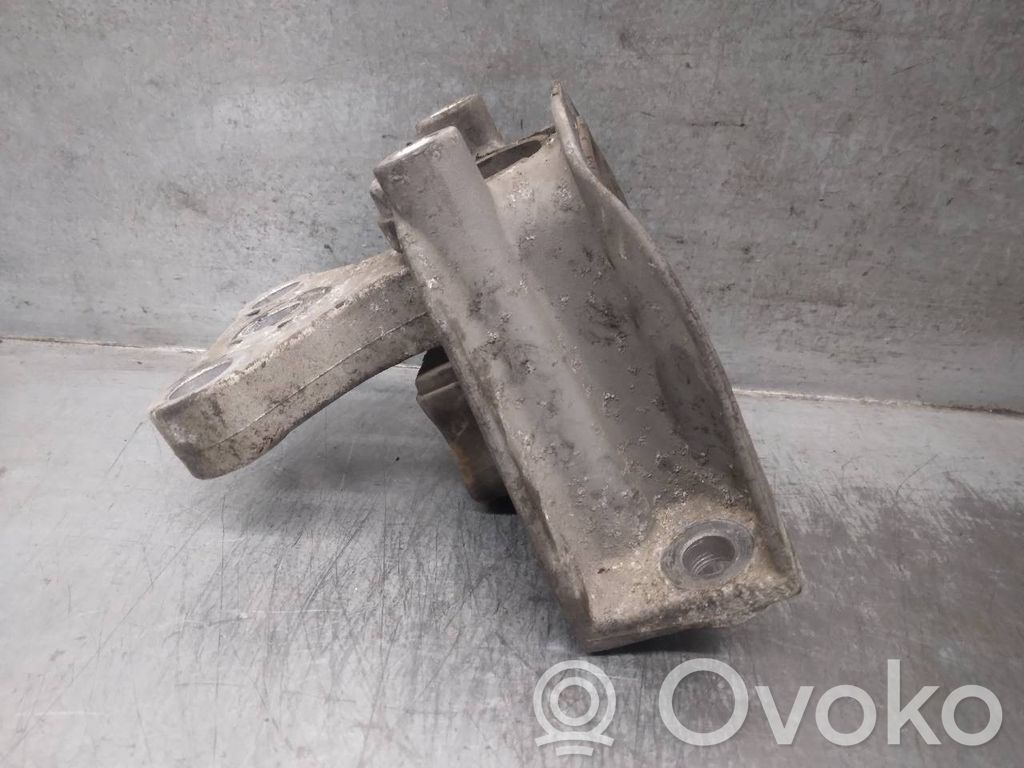 Honda Civic Supporto di montaggio del motore