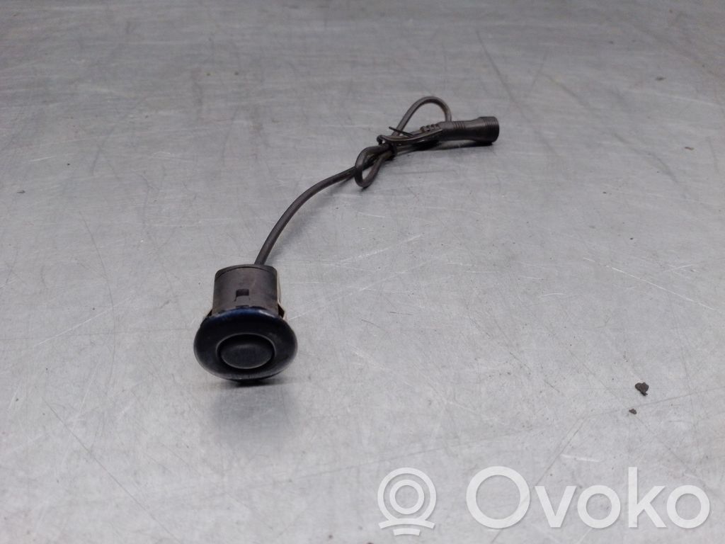 Audi A6 S6 C6 4F Senzor de parcare PDC 