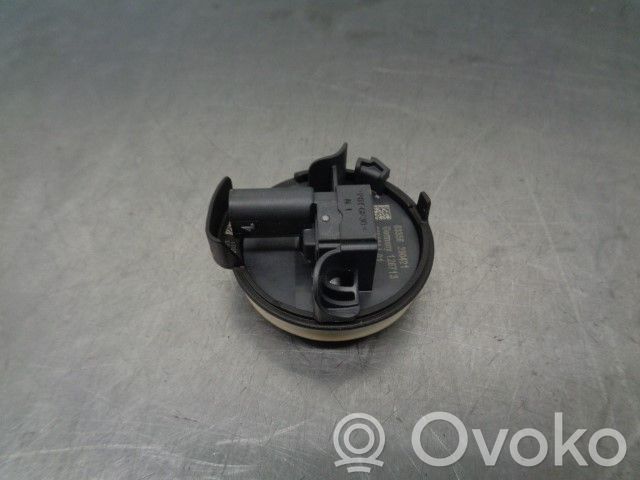 BMW 3 G20 G21 Anturi 
