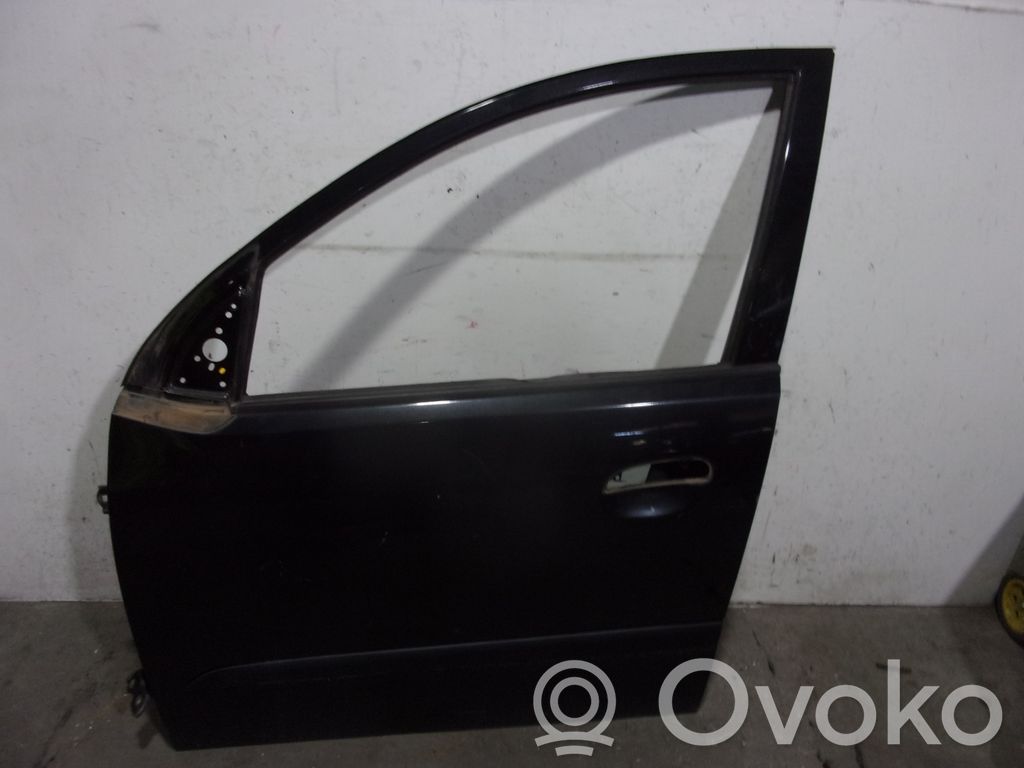 Hyundai i10 Tür vorne