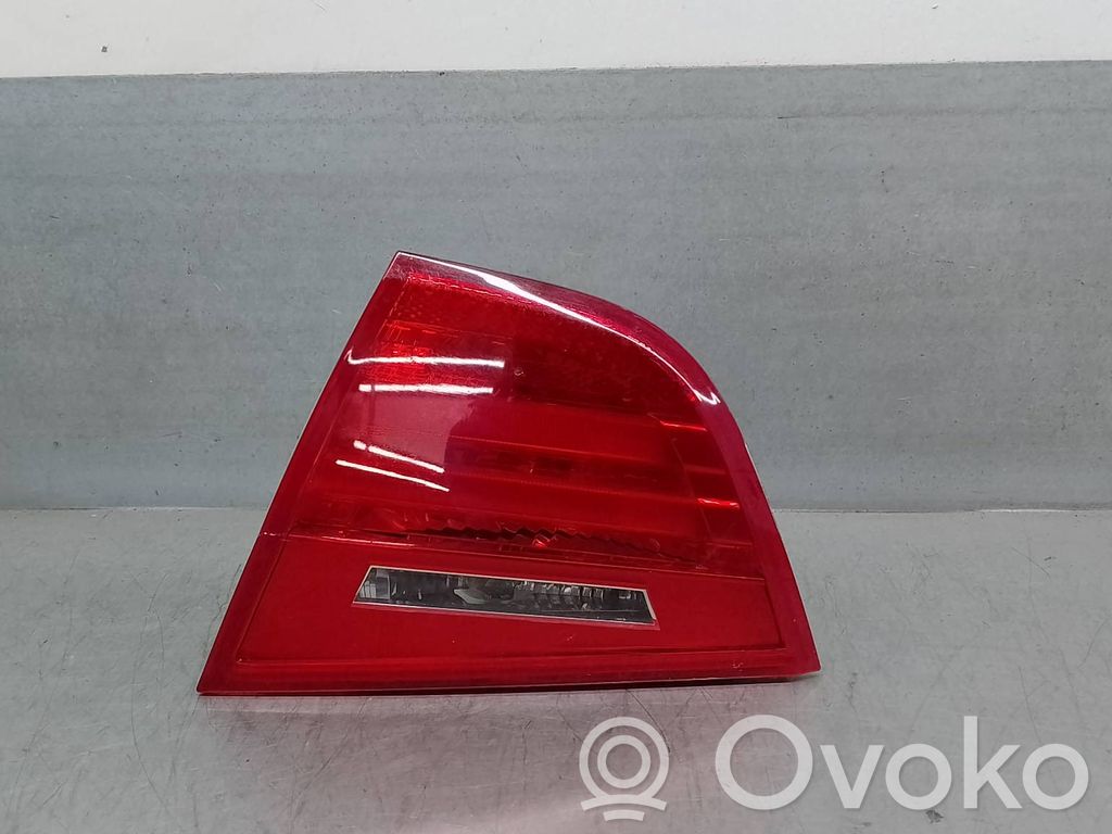 BMW 3 E90 E91 Luz trasera/de freno