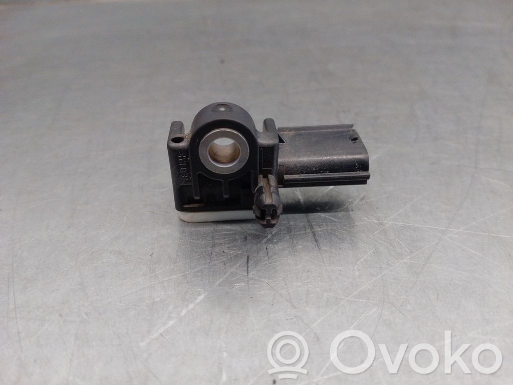 Subaru Outback (BS) Capteur 