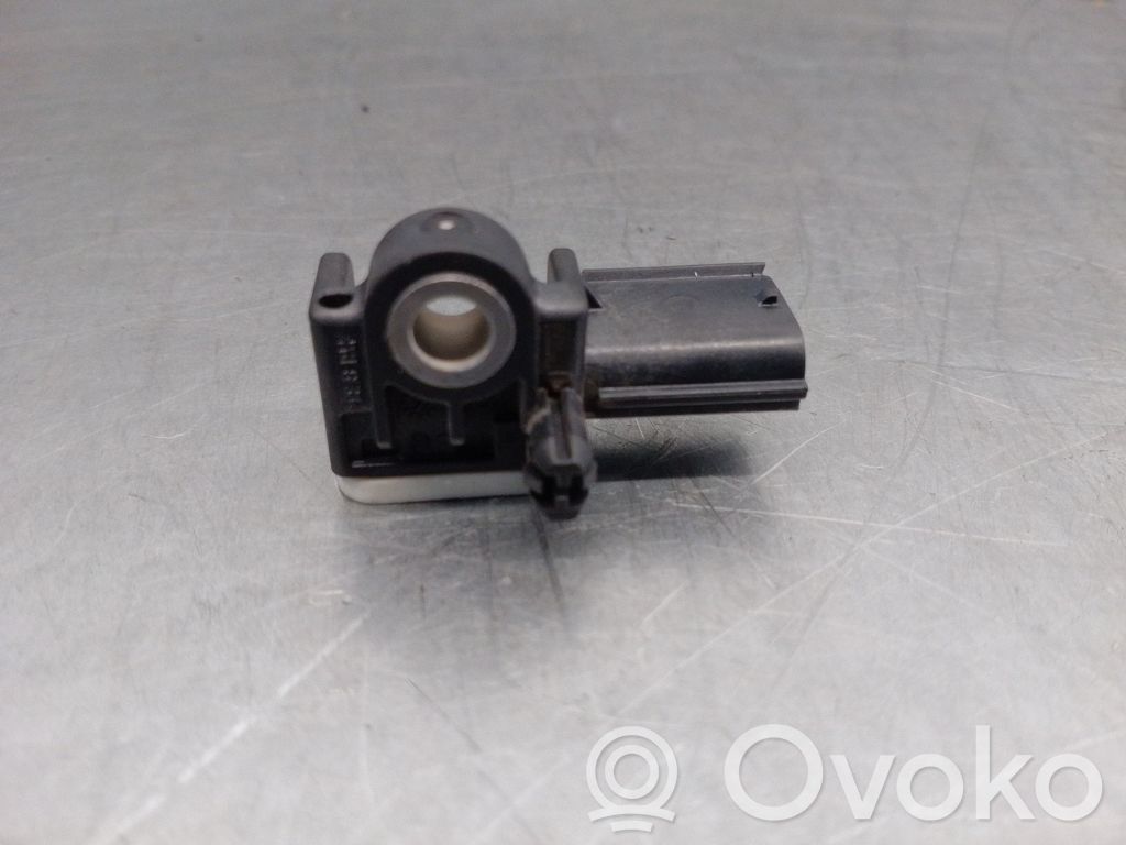 Subaru Outback (BS) Capteur 