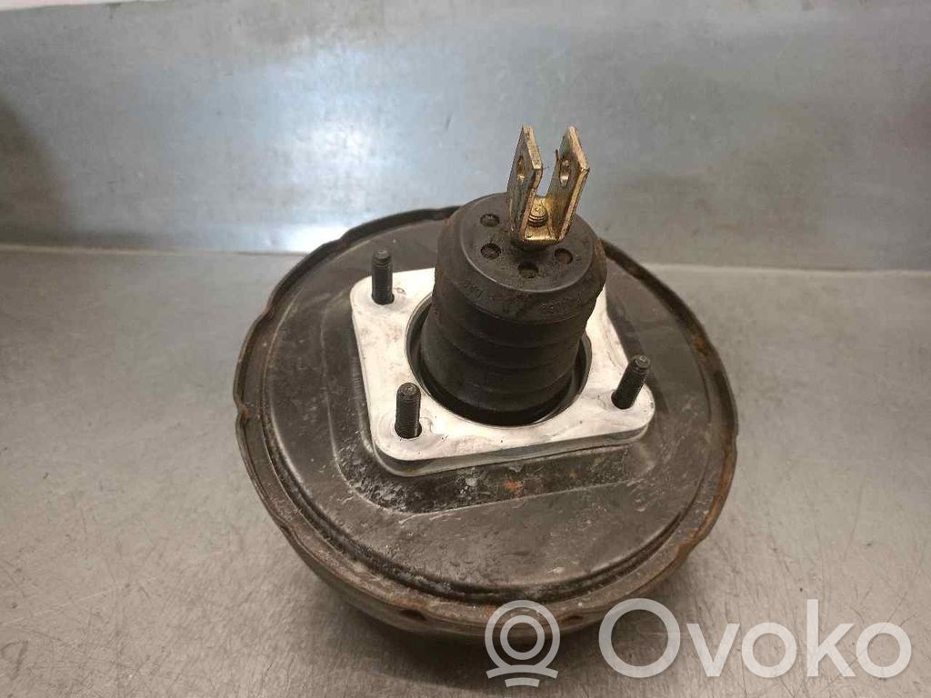 Daewoo Matiz Gyroscope, capteur à effet gyroscopique, convertisseur avec servotronic 