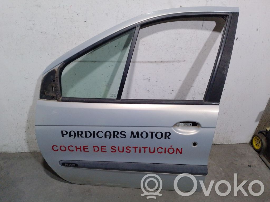Renault Scenic RX Portiera anteriore