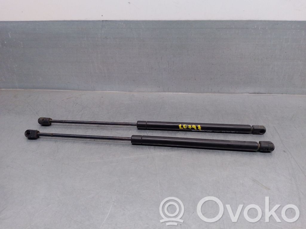 Citroen C5 Tailgate/trunk strut/damper