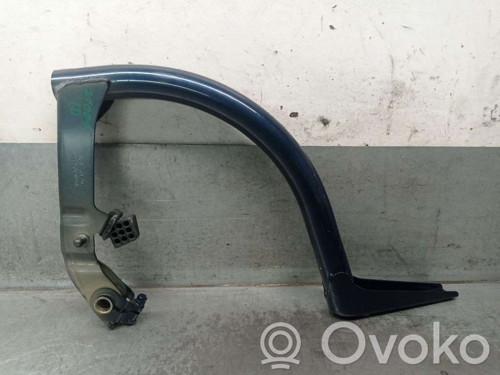 Saab 9-5 Tailgate/trunk/boot hinge 