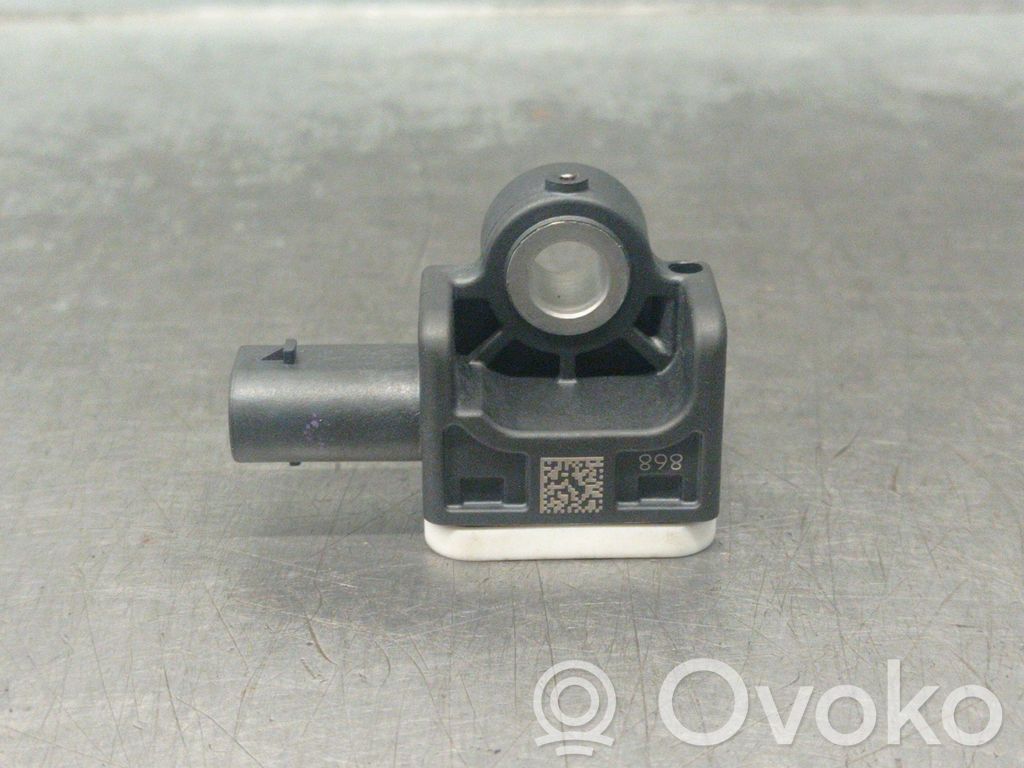 BMW 1 F20 F21 Sensor 