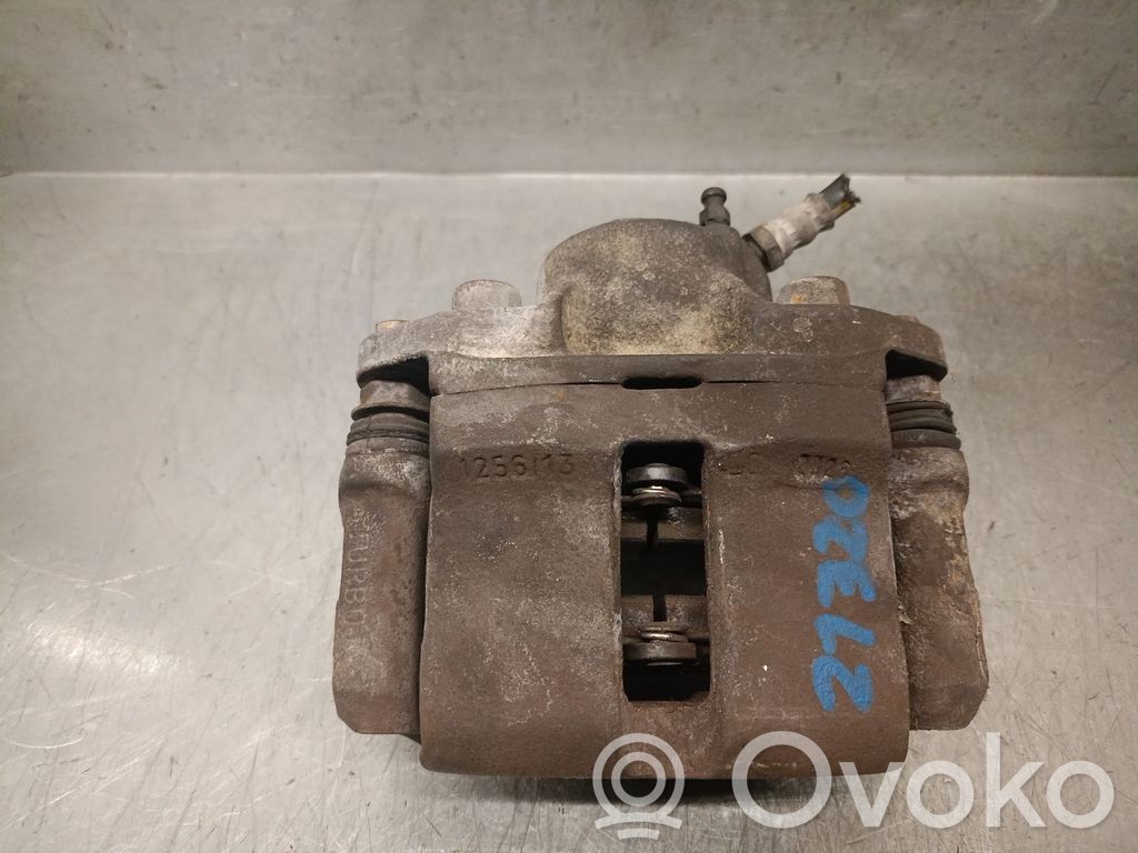 Renault 19 Bremssattel vorne