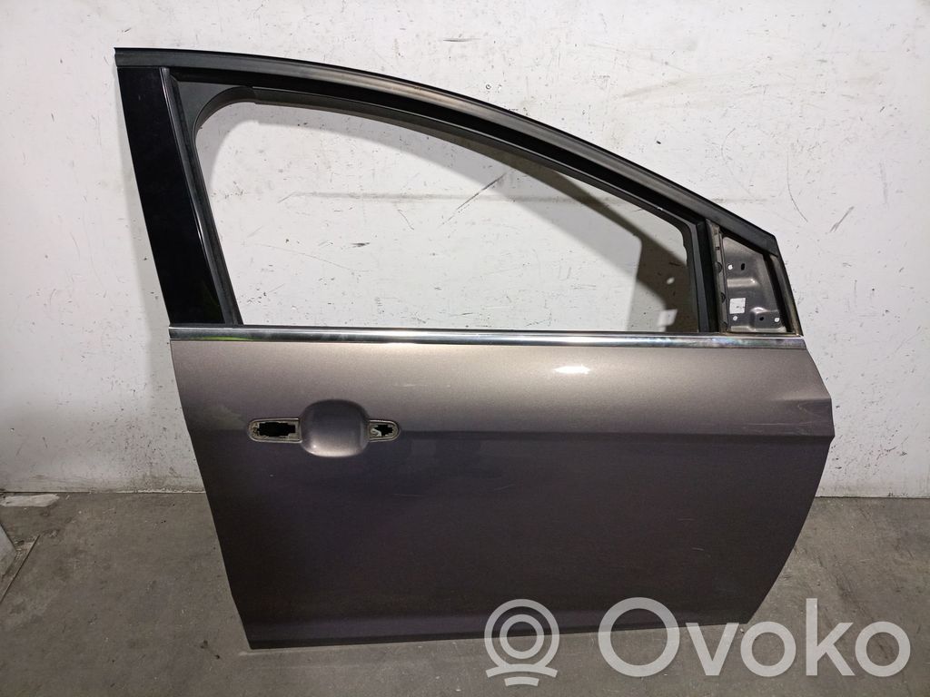 Ford Focus Portiera anteriore