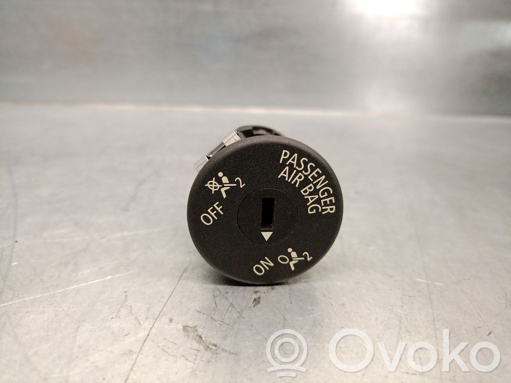 BMW 5 F10 F11 Comutator/buton multifuncțional 