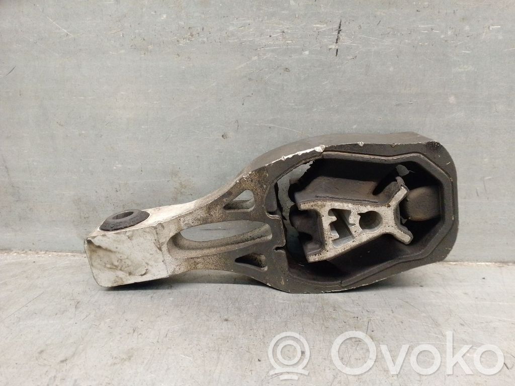 Peugeot 3008 II Supporto di montaggio del motore