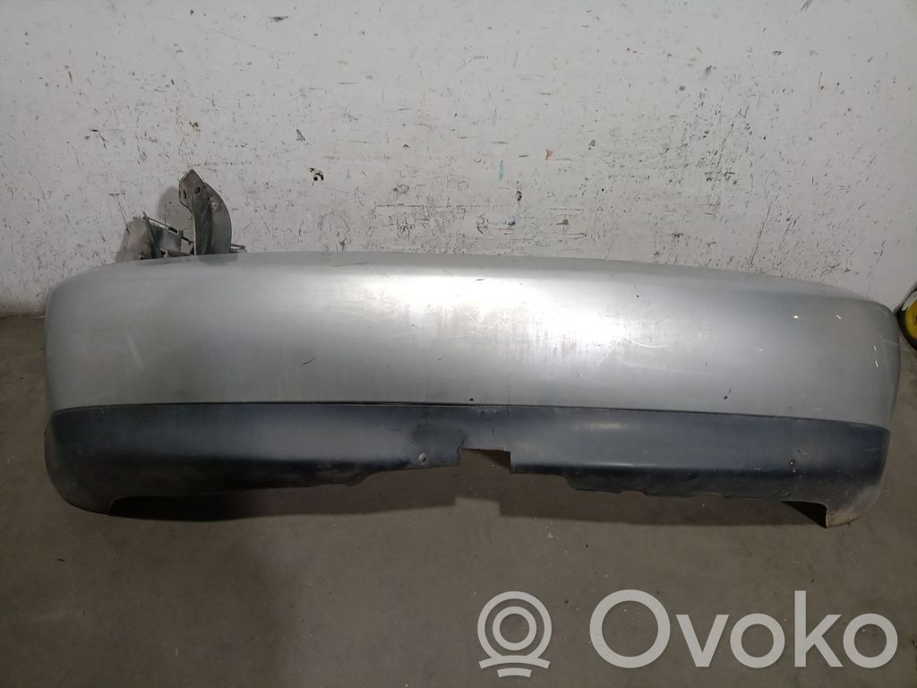 Audi A3 S3 8L Bară spate 