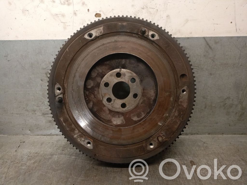 Seat Ibiza I (021A) Schwungrad