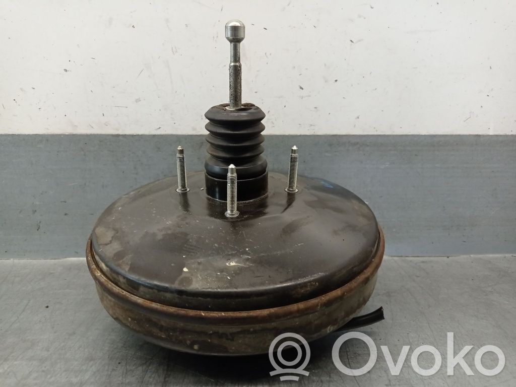 Opel Corsa D Válvula de presión del servotronic hidráulico 