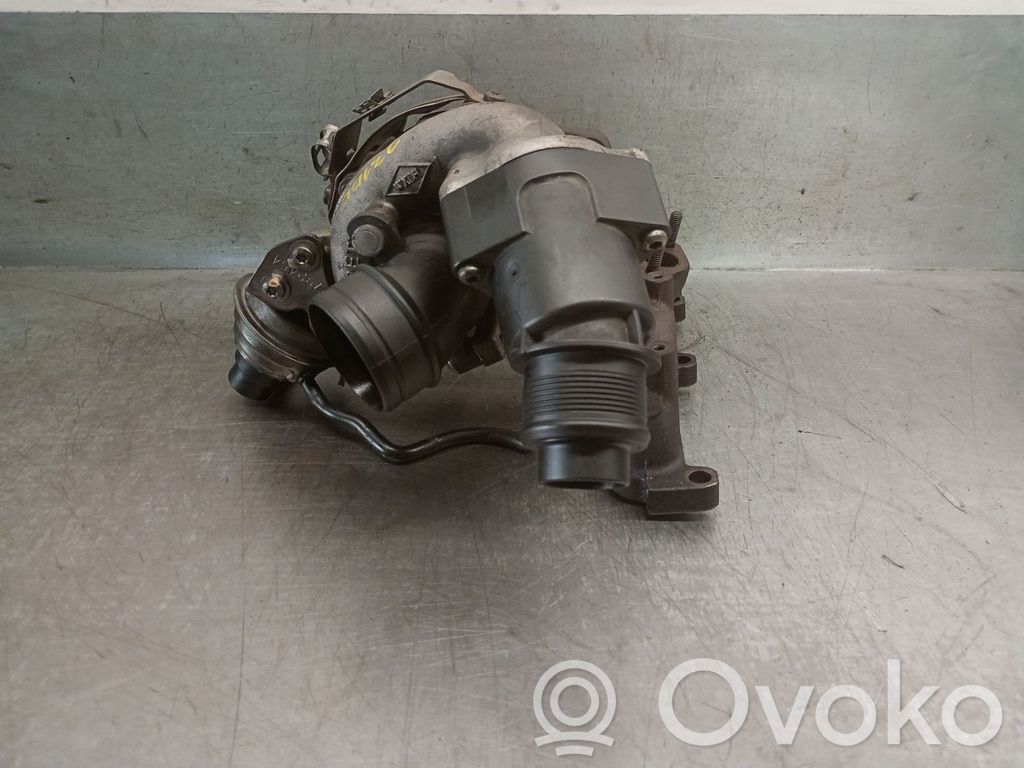 Seat Altea Turbo