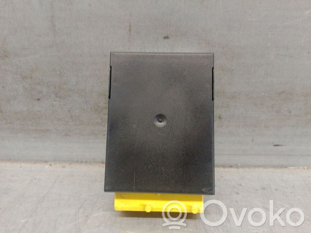Alte unități/module de control   61358375840
