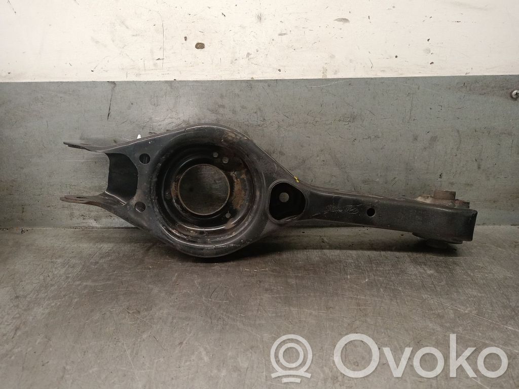 Hyundai ix35 Querlenker hinten