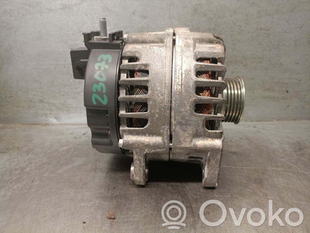 Mercedes-Benz Vito Viano W447 Generatore/alternatore