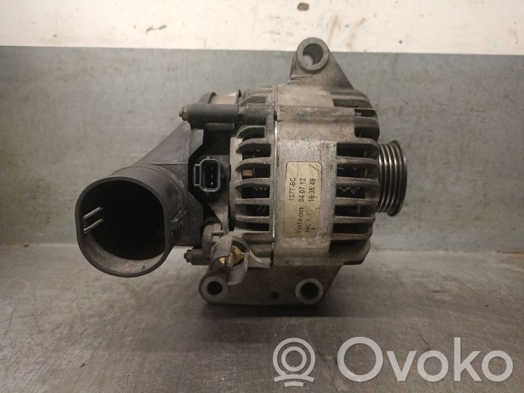 Ford Mondeo Mk III Alternador 