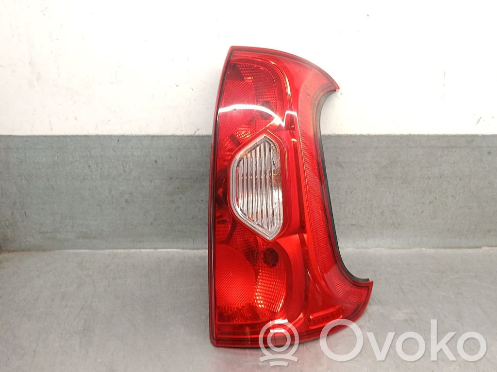 Fiat Panda III Takavalot 