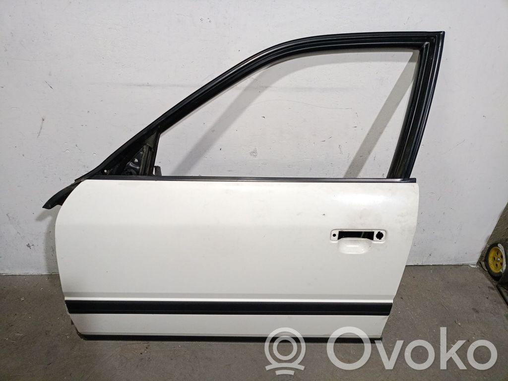 Audi 100 S4 C4 Puerta delantera