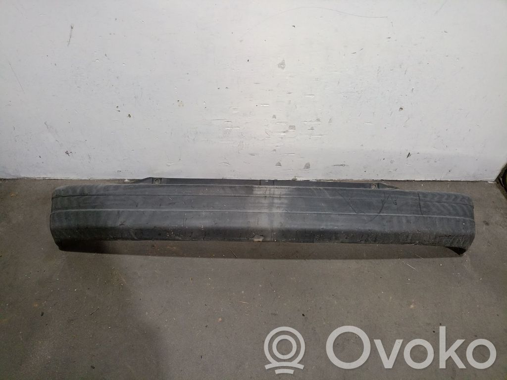 Seat Ibiza II (6k) Rear bumper