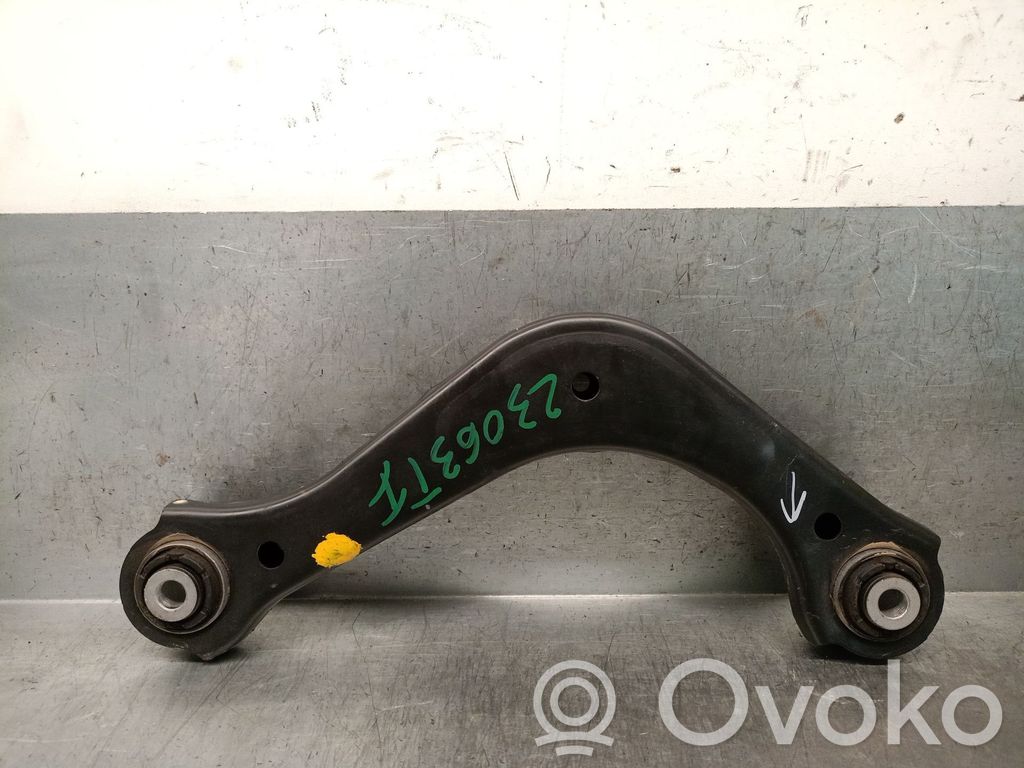 Hyundai Kona II Brazo de suspensión trasero 