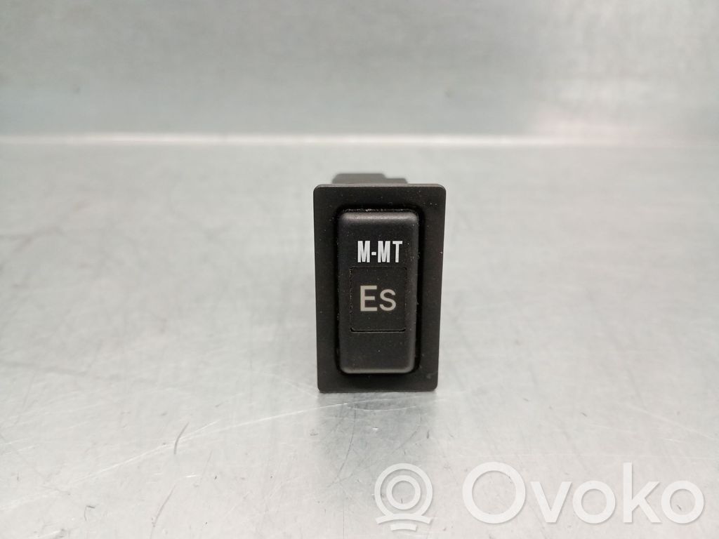 Toyota Corolla Verso AR10 Interrupteur / bouton multifonctionnel 