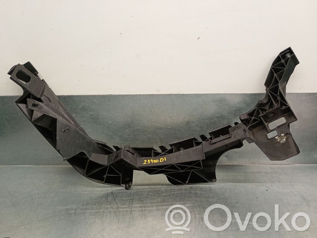 Seat Arona Halterung Scheinwerfer