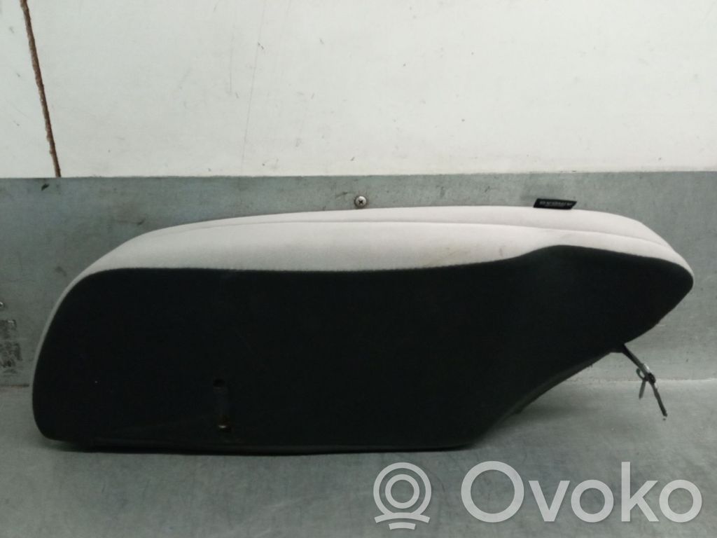 Honda Jazz IV GR Airbag lateral 