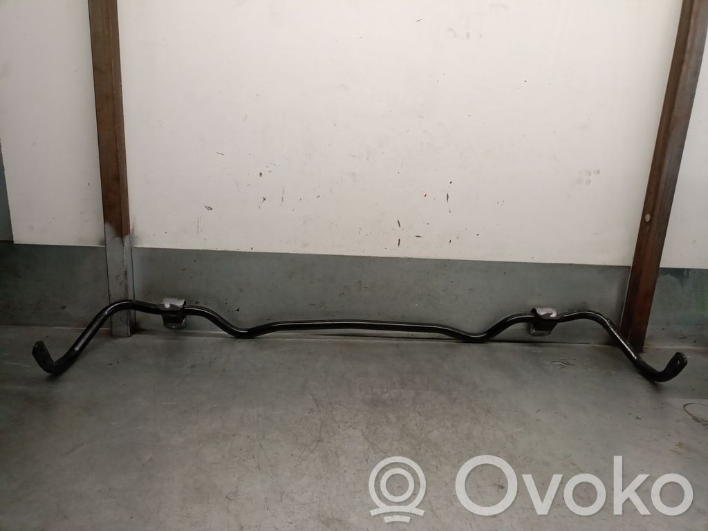 Volvo XC40 Barra estabilizadora trasera