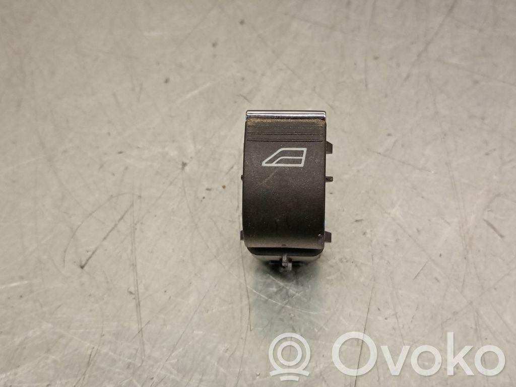 Ford B-MAX Electric window control switch 