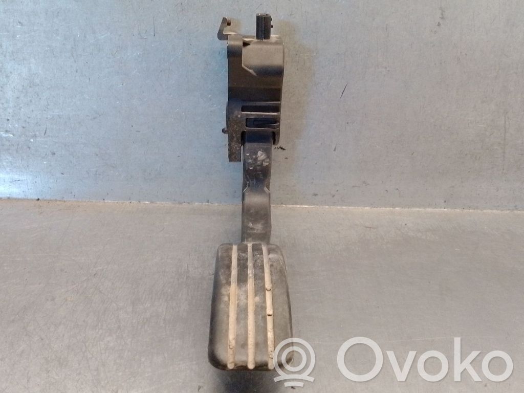 Renault Express Sensor de aceleración 