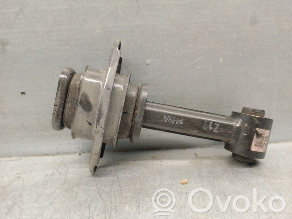 KIA Rio Supporto di montaggio del motore