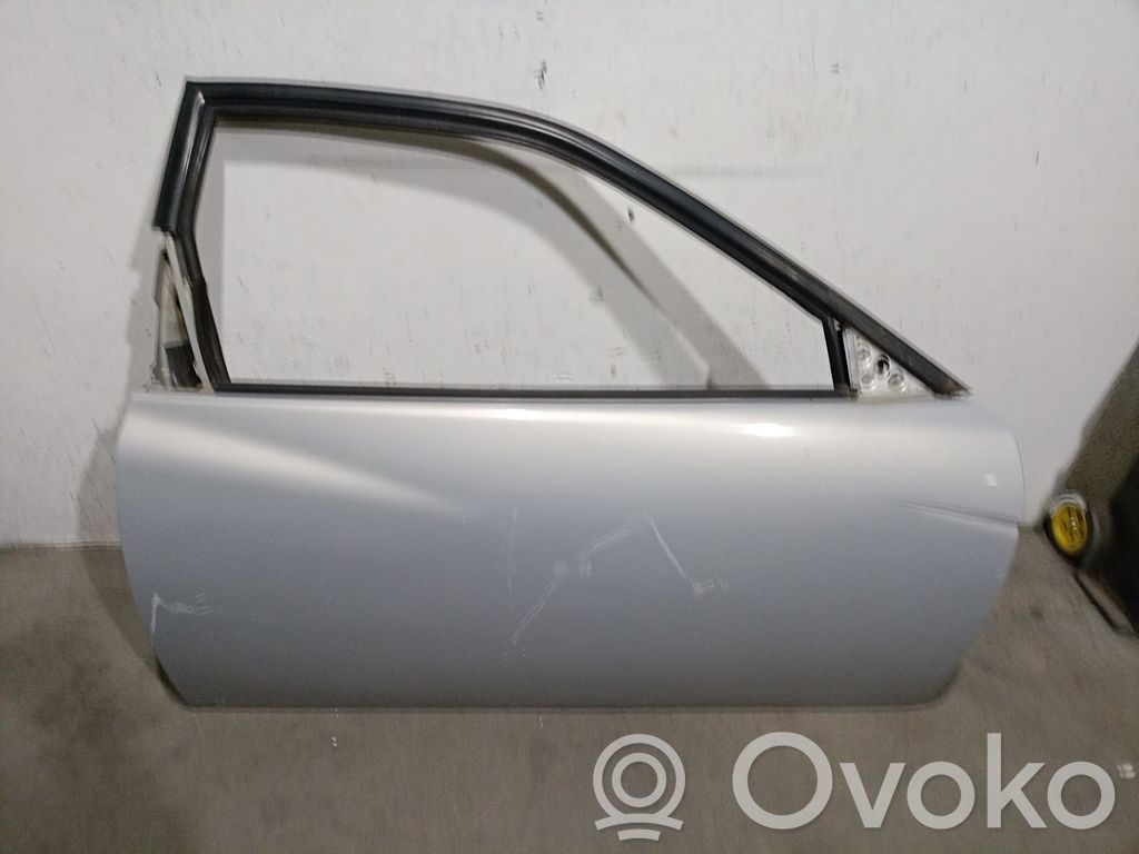 Fiat Coupe Tür vorne 