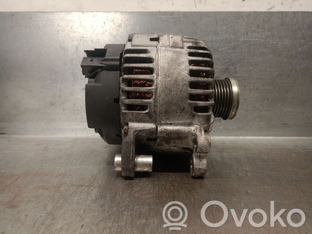 Seat Leon (1P) Generatore/alternatore